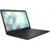 Laptop HP 15-db1000nq (6FA69EAR)