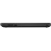 Laptop HP 15-db1000nq (6FA69EAR)