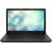 Laptop HP 15-db1000nq (6FA69EAR)