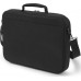 Dicota Eco Multi 14.1" (D31323-RPET)