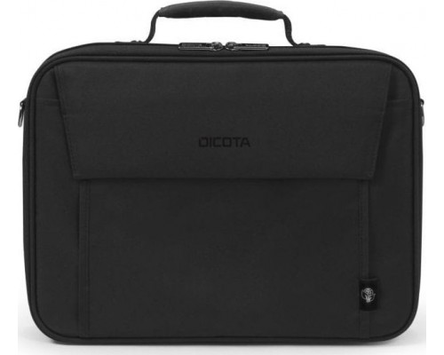 Dicota Eco Multi 14.1" (D31323-RPET)