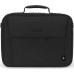 Dicota Eco Multi 14.1" (D31323-RPET)