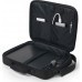 Dicota Eco Multi 14.1" (D31323-RPET)