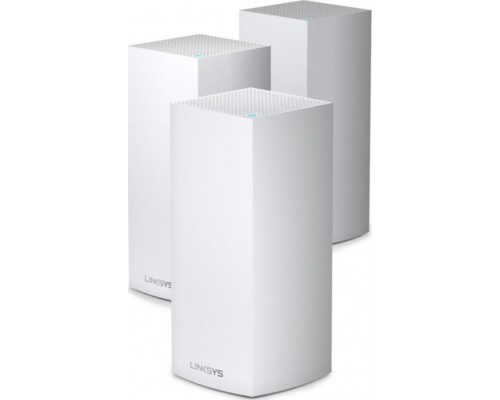 Linksys Velop AX4200 3szt.
