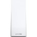 Linksys Velop AX4200 3szt.