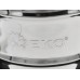 Geko G81097