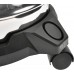 Geko G81097