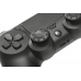 Trust a set of overlays GXT262 na pada PS4 (20814)