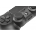 Trust a set of overlays GXT262 na pada PS4 (20814)