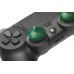 Trust a set of overlays GXT262 na pada PS4 (20814)