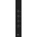 Beko HIBG64120SB