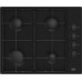 Beko HIBG64120SB