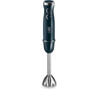 Berlinger Haus BH-9048