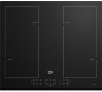 Beko HII64206F2MT