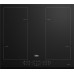 Beko HII64206F2MT