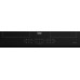 Beko HII64206F2MT