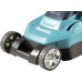   Makita DLM382CM2