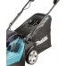   Makita DLM382CM2