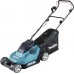   Makita DLM382CM2