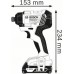 Bosch GDR 180 18 V