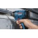 Bosch GDR 180 18 V