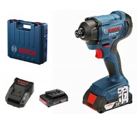 Bosch GDR 180 18 V