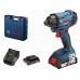 Bosch GDR 180 18 V