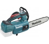 Makita DUC254Z 18 V 25 cm