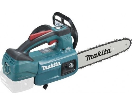 Makita DUC254Z 18 V 25 cm