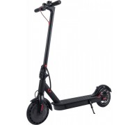 Sencor Scooter One