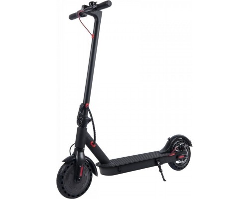 Sencor Scooter One