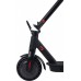 Sencor Scooter One