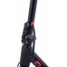 Sencor Scooter One