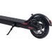 Sencor Scooter One