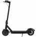 Sencor Scooter One
