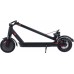 Sencor Scooter One