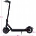 Sencor Scooter One
