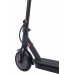 Sencor Scooter One