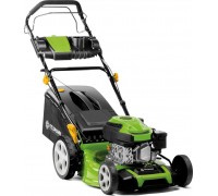 Fieldmann FZR 4611-144B