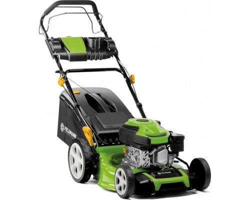 Fieldmann FZR 4611-144B