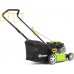 Fieldmann FZR 4210-B
