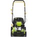 Fieldmann FZR 4210-B