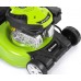Fieldmann FZR 4210-B