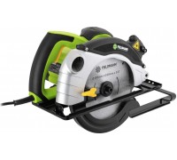 Fieldmann FDK 201302-E 1300 W 180 mm