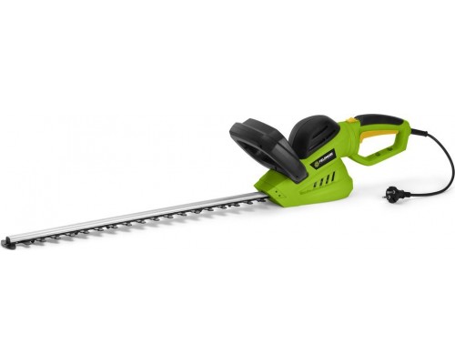 Fieldmann FZN 2505-E 55 cm