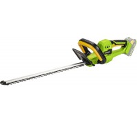 Fieldmann Shears rechargeable FZN 70205-0 51 cm