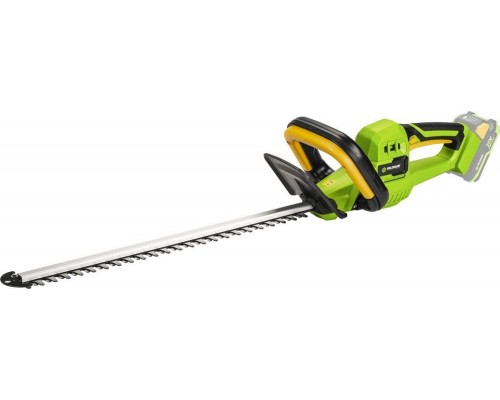 Fieldmann Shears rechargeable FZN 70205-0 51 cm