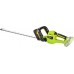 Fieldmann Shears rechargeable FZN 70205-0 51 cm