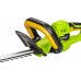 Fieldmann Shears rechargeable FZN 70205-0 51 cm
