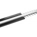 Fieldmann Shears rechargeable FZN 70205-0 51 cm